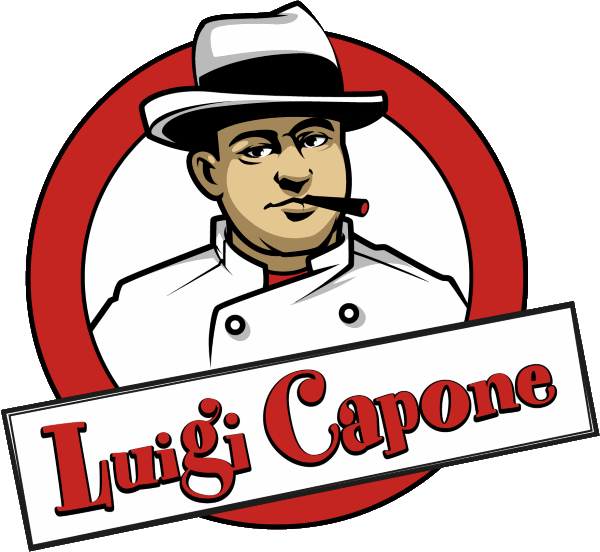 LuigiCapone
